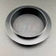 ENTRETOISE RESSORT PRINCIPAL/COMPENSATEUR A L UNITE CYL6 MOTORSPORT
