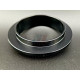 ENTRETOISE RESSORT PRINCIPAL/COMPENSATEUR A L UNITE CYL6 MOTORSPORT