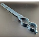 E36 E39 Z3 M50 M52 FIXATION ECHAPPEMENT 18311728237 18311728235 18314381026
