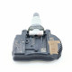 Capteur TPMS avec valve vissée 36106881890 36106856209 VDO CONTINENTAL