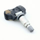 Capteur TPMS avec valve vissée 36106881890 36106856209 VDO CONTINENTAL