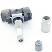 Capteur TPMS avec valve vissée 36106881890 36106856209 VDO CONTINENTAL
