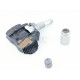 Capteur TPMS avec valve vissée 36106881890 36106856209 VDO CONTINENTAL