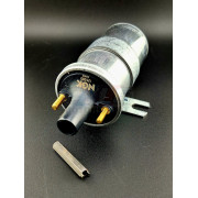 BOBINE D ALLUMAGE M10 M20 M30