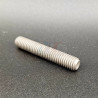 M8x45 GOUJONS COLLECTEUR D ECHAPPEMENT BMW ORIGINE 07129908141 07129908136