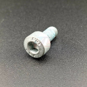 VIS EMBRAYAGE SUR VOLANT MOTEUR M8X18-10.9-ZNS3 MK BMW ORIGINE 21207548052