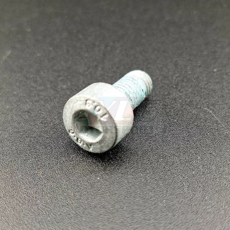 VIS EMBRAYAGE SUR VOLANT MOTEUR M8X18-10.9-ZNS3 MK BMW ORIGINE 21207548052