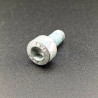 VIS EMBRAYAGE SUR VOLANT MOTEUR M8X18-10.9-ZNS3 MK BMW ORIGINE 21207548052