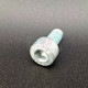 VIS EMBRAYAGE SUR VOLANT MOTEUR M8X18-10.9-ZNS3 MK BMW ORIGINE 21207548052