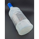 ADDITIF DIESEL ADBLUE BMW ORIGINE 1.89 LITRES