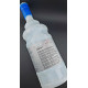 ADDITIF DIESEL ADBLUE BMW ORIGINE 1.89 LITRES