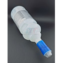 ADDITIF DIESEL ADBLUE BMW ORIGINE 1.89 LITRES