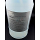 ADDITIF DIESEL ADBLUE BMW ORIGINE 1.89 LITRES