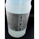 ADDITIF DIESEL ADBLUE BMW ORIGINE 1.89 LITRES
