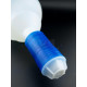 ADDITIF DIESEL ADBLUE BMW ORIGINE 1.89 LITRES
