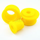 SB OREILLE DE TRIANGLE EXCENTRE STRONGFLEX 031369A 31129061222 31129064875