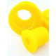 SB OREILLE DE TRIANGLE EXCENTRE STRONGFLEX 031369A 31129061222 31129064875
