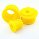 SB OREILLE DE TRIANGLE EXCENTRE STRONGFLEX 031369A 31129061222 31129064875
