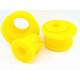 SB OREILLE DE TRIANGLE EXCENTRE STRONGFLEX 031369A 31129061222 31129064875