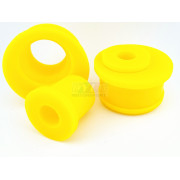 SB OREILLE DE TRIANGLE EXCENTRE STRONGFLEX 031369A 31129061222 31129064875