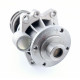 POMPE A EAU M3 M5 S65 S85 E90 E90 LCI E92 E92 LCI E93 E93 LCI E60 E61 LCI E63 E64