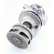 POMPE A EAU M3 M5 S65 S85 E90 E90 LCI E92 E92 LCI E93 E93 LCI E60 E61 LCI E63 E64