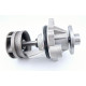 POMPE A EAU M3 M5 S65 S85 E90 E90 LCI E92 E92 LCI E93 E93 LCI E60 E61 LCI E63 E64