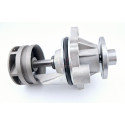 Pompe à eau BMW M3 M5 M6 moteurs S65 / S85 – GEBA Allemagne – Équivalent origine BMW 11517838201