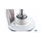 POMPE A EAU M3 M5 S65 S85 E90 E90 LCI E92 E92 LCI E93 E93 LCI E60 E61 LCI E63 E64
