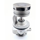 POMPE A EAU M3 M5 S65 S85 E90 E90 LCI E92 E92 LCI E93 E93 LCI E60 E61 LCI E63 E64
