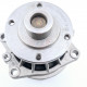 POMPE A EAU M3 M5 S65 S85 E90 E90 LCI E92 E92 LCI E93 E93 LCI E60 E61 LCI E63 E64