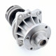 POMPE A EAU M3 M5 S65 S85 E90 E90 LCI E92 E92 LCI E93 E93 LCI E60 E61 LCI E63 E64