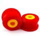 SB OREILLE DE TRIANGLE CENTRE STRONGFLEX 031195A 31129059288