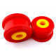 SB OREILLE DE TRIANGLE CENTRE STRONGFLEX 031195A 31129059288