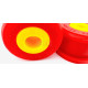 SB OREILLE DE TRIANGLE CENTRE STRONGFLEX 031195A 31129059288