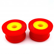 SB OREILLE DE TRIANGLE CENTRE STRONGFLEX 031195A 31129059288