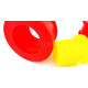 SB OREILLE DE TRIANGLE CENTRE STRONGFLEX 031195A 31129059288