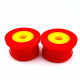 SB OREILLE DE TRIANGLE CENTRE STRONGFLEX 031195A 31129059288