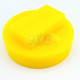 TAMPON CRIC DE LEVAGE 51717001650 51717039760 51717065919 51717123311 51717164761 51717169981 51717189259 51718268885