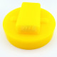 TAMPON CRIC DE LEVAGE 51717001650 51717039760 51717065919 51717123311 51717164761 51717169981 51717189259 51718268885