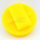Silentbloc de barre anti-roulis avant en 26,5mm