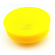 TAMPON CRIC DE LEVAGE 51717001650 51717039760 51717065919 51717123311 51717164761 51717169981 51717189259 51718268885