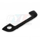 E36 E34 CACHE POIGNEE DE PORTE AVG 51218122441