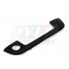 E36 E34 CACHE POIGNEE DE PORTE AVG 51218122441