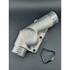 E36 M50 M52 BOITIER THERMOSTAT ALU RENFORCE