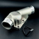 E36 M50 M52 BOITIER THERMOSTAT ALU RENFORCE