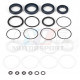 E30 KIT REPARATION DA A PARTIR DU 11-1986