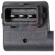 E31 850 Ci M70 M73 S70 Cylindre 7-12 faisceau d 'allumage 12121733007