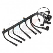 E31 850 Ci M70 M73 S70 Cylindre 7-12 faisceau d 'allumage 12121733007