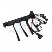 M40 M43 E36 316i 318i M43 E34 518i Faisceau d allumage 12121734098 12121727855